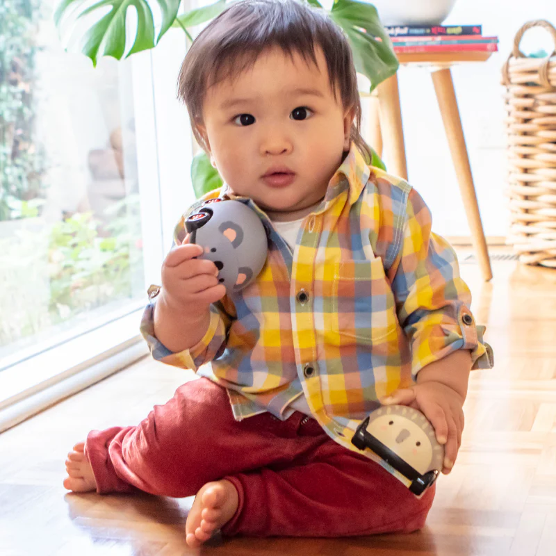 Pull Backs - Aussie Animals - Image 5