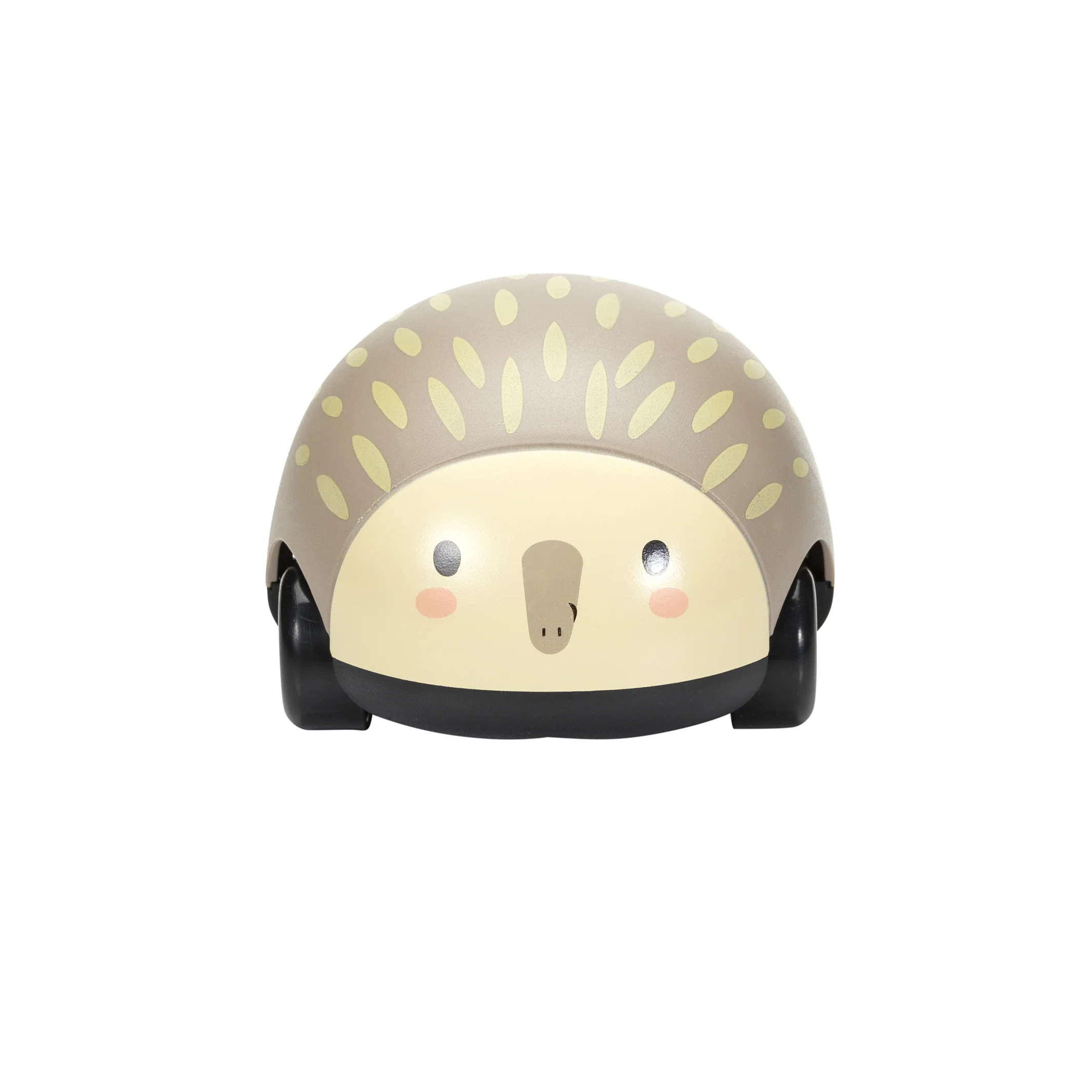 Pull Backs - Aussie Animals - Image 6