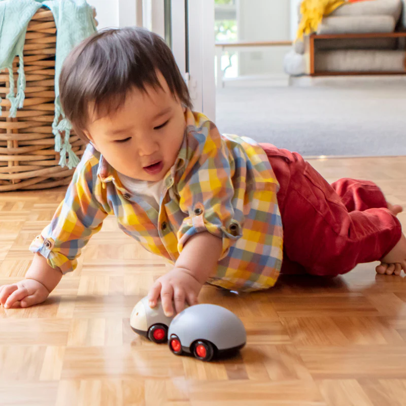 Pull Backs - Aussie Animals - Image 7