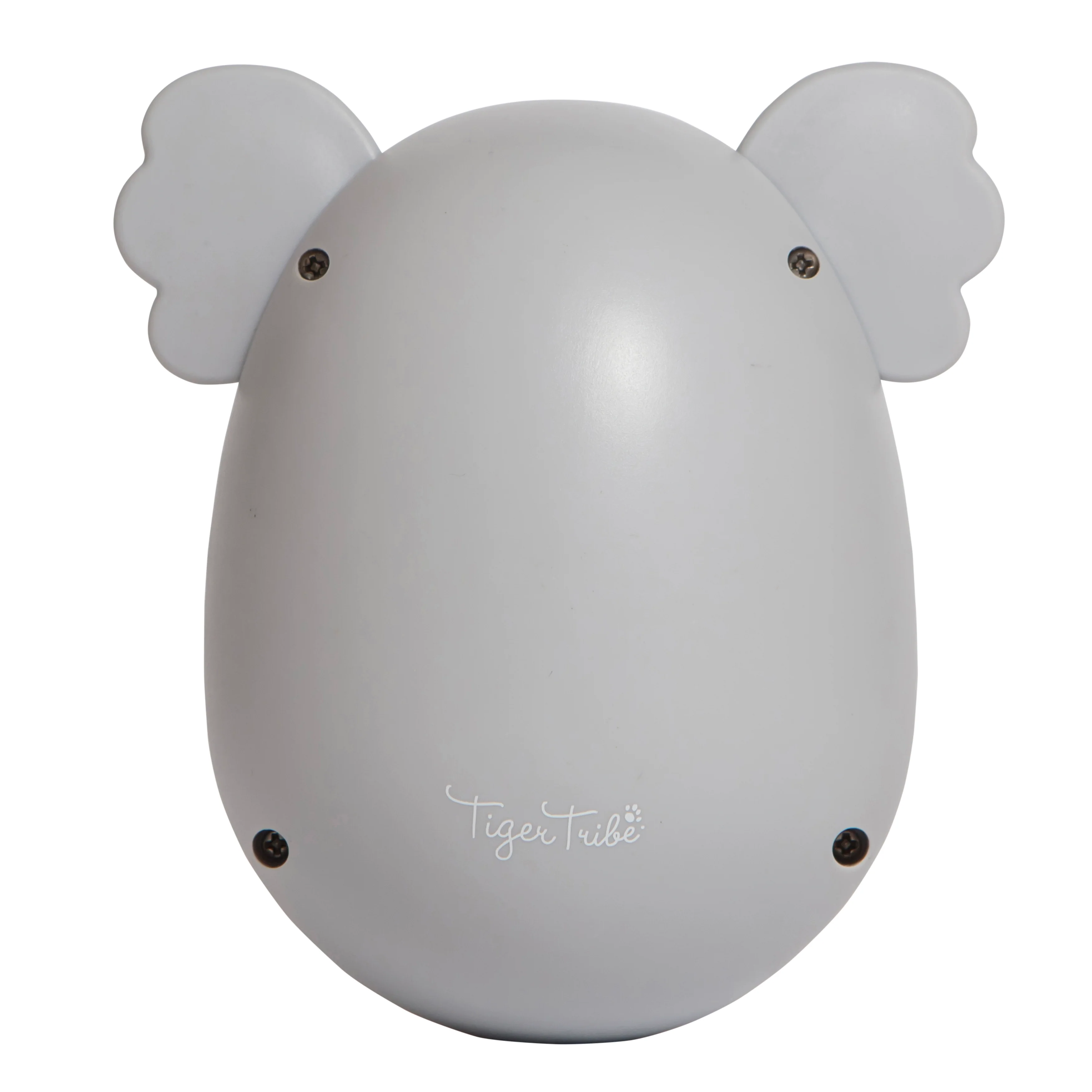 Roly Poly Koala - Image 6