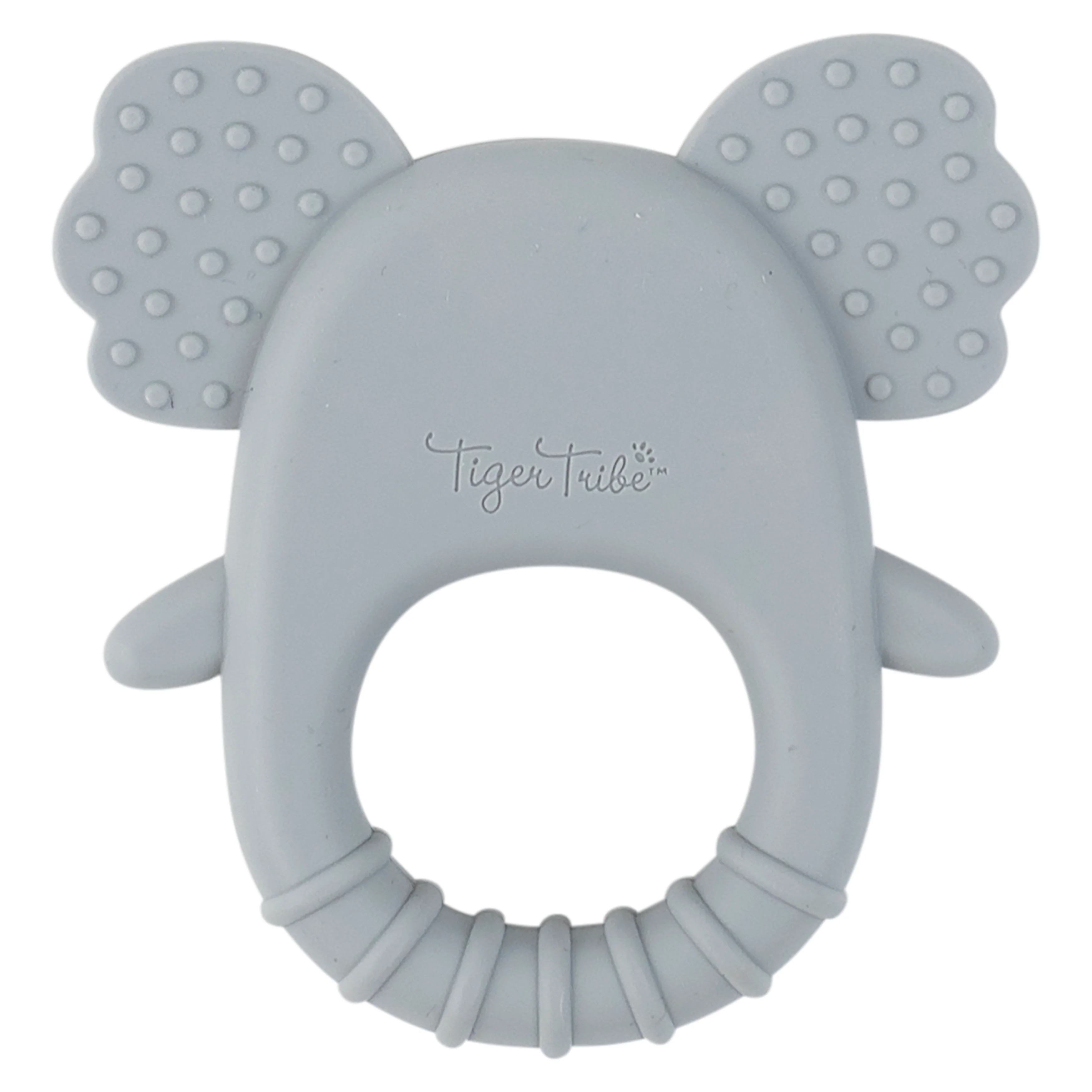 Silicone Teether - Koala - Image 3