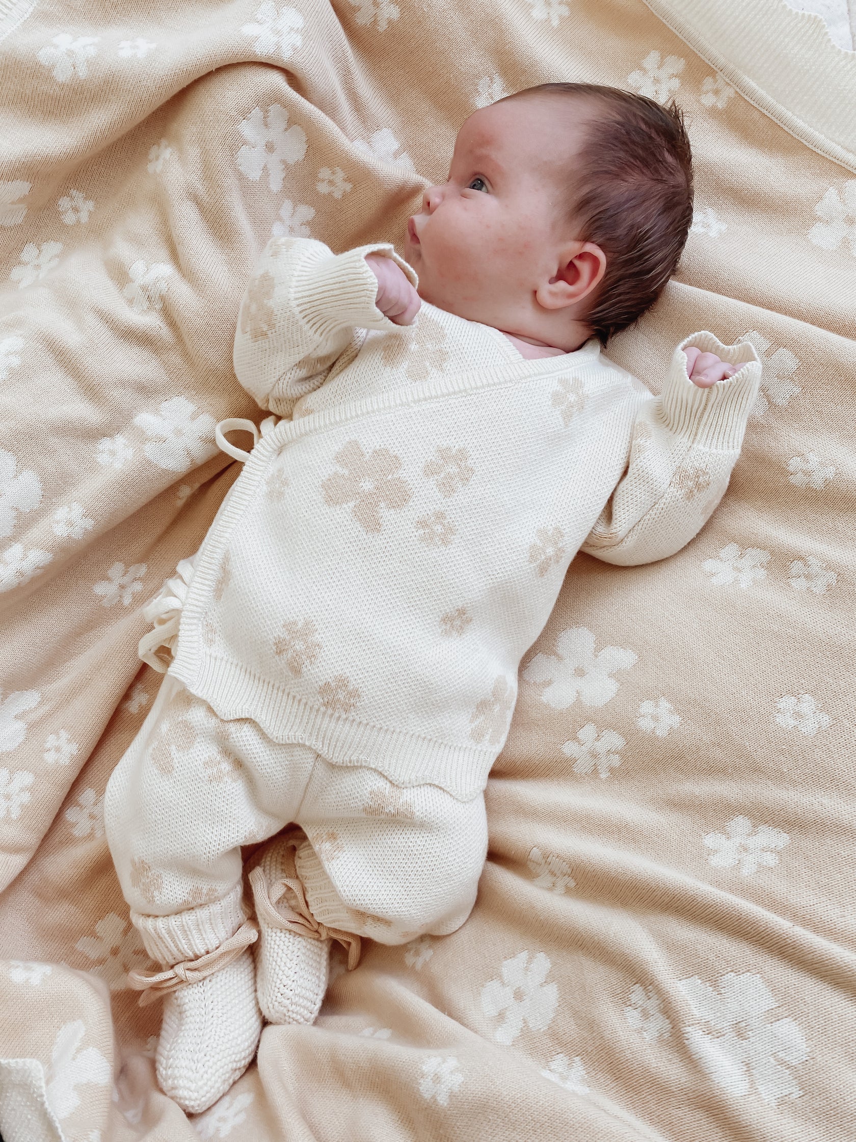 Ziggy Lou - Kimono | Malu - Image 3